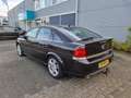Opel Vectra GTS 1.8-16V Elegance Airco Bj:2006 NAP! Schwarz - thumbnail 3