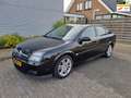 Opel Vectra GTS 1.8-16V Elegance Airco Bj:2006 NAP! Schwarz - thumbnail 1