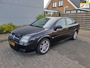 GTS 1.8-16V Elegance Airco Bj:2006 NAP!