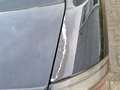 Opel Vectra GTS 1.8-16V Elegance Airco Bj:2006 NAP! Schwarz - thumbnail 17