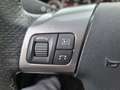Opel Vectra GTS 1.8-16V Elegance Airco Bj:2006 NAP! Schwarz - thumbnail 19