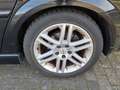 Opel Vectra GTS 1.8-16V Elegance Airco Bj:2006 NAP! Schwarz - thumbnail 20