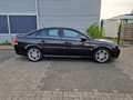 Opel Vectra GTS 1.8-16V Elegance Airco Bj:2006 NAP! Schwarz - thumbnail 8