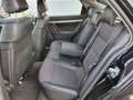 Opel Vectra GTS 1.8-16V Elegance Airco Bj:2006 NAP! Schwarz - thumbnail 10