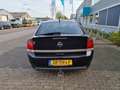 Opel Vectra GTS 1.8-16V Elegance Airco Bj:2006 NAP! Schwarz - thumbnail 16