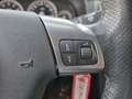 Opel Vectra GTS 1.8-16V Elegance Airco Bj:2006 NAP! Schwarz - thumbnail 18