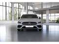 Mercedes-Benz CLA 200 d Coupé Navi SHZ Weiß - thumbnail 5