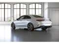 Mercedes-Benz CLA 200 d Coupé Navi SHZ Weiß - thumbnail 16