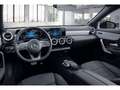 Mercedes-Benz CLA 200 d Coupé Navi SHZ Weiß - thumbnail 21