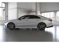 Mercedes-Benz CLA 200 d Coupé Navi SHZ Weiß - thumbnail 18