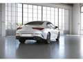 Mercedes-Benz CLA 200 d Coupé Navi SHZ Weiß - thumbnail 13