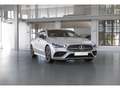Mercedes-Benz CLA 200 d Coupé Navi SHZ Weiß - thumbnail 6