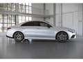 Mercedes-Benz CLA 200 d Coupé Navi SHZ Weiß - thumbnail 9