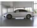 Mercedes-Benz CLA 200 d Coupé Navi SHZ Weiß - thumbnail 19