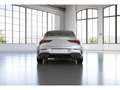 Mercedes-Benz CLA 200 d Coupé Navi SHZ Weiß - thumbnail 14