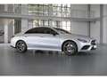 Mercedes-Benz CLA 200 d Coupé Navi SHZ Weiß - thumbnail 8