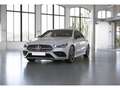 Mercedes-Benz CLA 200 d Coupé Navi SHZ Weiß - thumbnail 4