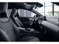 Mercedes-Benz CLA 200 d Coupé Navi SHZ Weiß - thumbnail 23