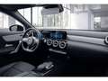 Mercedes-Benz CLA 200 d Coupé Navi SHZ Weiß - thumbnail 22