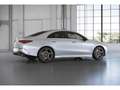 Mercedes-Benz CLA 200 d Coupé Navi SHZ Weiß - thumbnail 11