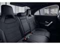 Mercedes-Benz CLA 200 d Coupé Navi SHZ Weiß - thumbnail 24