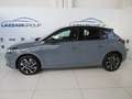 Opel Corsa 1.2 bz 100 CV ULTIMATE Grigio - thumbnail 3