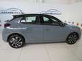 Opel Corsa 1.2 bz 100 CV ULTIMATE Grigio - thumbnail 8