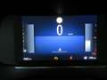 Opel Corsa 1.2 bz 100 CV ULTIMATE Grigio - thumbnail 12