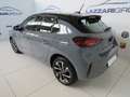 Opel Corsa 1.2 bz 100 CV ULTIMATE Grigio - thumbnail 4