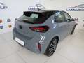 Opel Corsa 1.2 bz 100 CV ULTIMATE Grigio - thumbnail 7