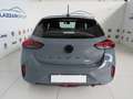 Opel Corsa 1.2 bz 100 CV ULTIMATE Grigio - thumbnail 6
