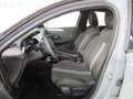 Opel Corsa 1.2 bz 100 CV ULTIMATE Grigio - thumbnail 10