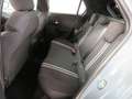 Opel Corsa 1.2 bz 100 CV ULTIMATE Grigio - thumbnail 11