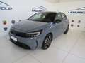 Opel Corsa 1.2 bz 100 CV ULTIMATE Grigio - thumbnail 1