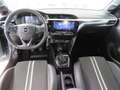 Opel Corsa 1.2 bz 100 CV ULTIMATE Grigio - thumbnail 13