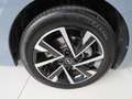 Opel Corsa 1.2 bz 100 CV ULTIMATE Grigio - thumbnail 15