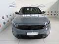 Opel Corsa 1.2 bz 100 CV ULTIMATE Grigio - thumbnail 2