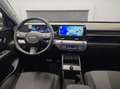 Hyundai KONA 1.6 Hybrid 'Prime' 2WD Automatik Noir - thumbnail 16