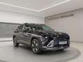 Hyundai KONA 1.6 Hybrid 'Prime' 2WD Automatik Noir - thumbnail 1