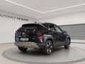 Hyundai KONA 1.6 Hybrid 'Prime' 2WD Automatik Noir - thumbnail 7