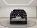 Hyundai KONA 1.6 Hybrid 'Prime' 2WD Automatik Noir - thumbnail 6