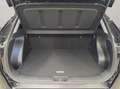 Hyundai KONA 1.6 Hybrid 'Prime' 2WD Automatik Noir - thumbnail 13