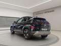 Hyundai KONA 1.6 Hybrid 'Prime' 2WD Automatik Noir - thumbnail 5