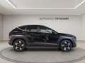 Hyundai KONA 1.6 Hybrid 'Prime' 2WD Automatik Noir - thumbnail 8