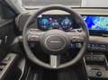 Hyundai KONA 1.6 Hybrid 'Prime' 2WD Automatik Noir - thumbnail 17