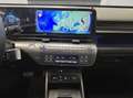 Hyundai KONA 1.6 Hybrid 'Prime' 2WD Automatik Noir - thumbnail 18
