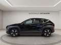 Hyundai KONA 1.6 Hybrid 'Prime' 2WD Automatik Noir - thumbnail 4