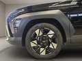Hyundai KONA 1.6 Hybrid 'Prime' 2WD Automatik Noir - thumbnail 9