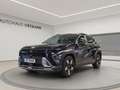 Hyundai KONA 1.6 Hybrid 'Prime' 2WD Automatik Noir - thumbnail 3