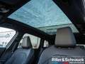BMW X3 xDrive 20i M-Sport AHK ACC HUD PANO 360° Schwarz - thumbnail 21